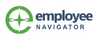 Employee NAVIGATOR button (100 x 40 px)