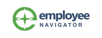 Employee NAVIGATOR button