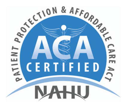 NAHU-certification