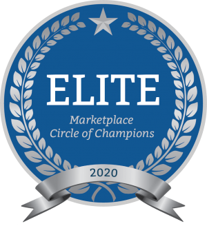 elite_coc_badge_png (1)