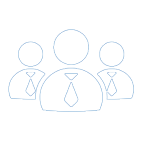 employee-group-icon_0
