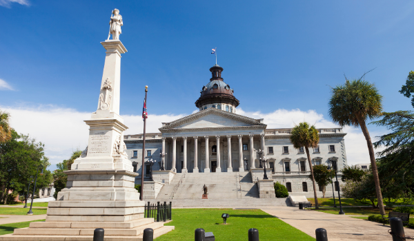sc_state_house_3